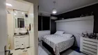 Foto 10 de Apartamento com 3 Quartos à venda, 96m² em Capoeiras, Florianópolis