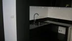 Foto 7 de Apartamento com 1 Quarto para alugar, 70m² em Cerqueira César, São Paulo