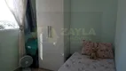 Foto 17 de Apartamento com 2 Quartos à venda, 48m² em Rocha Miranda, Rio de Janeiro