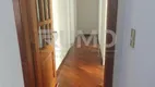 Foto 12 de Casa com 3 Quartos à venda, 170m² em Jardim Aurélia, Campinas