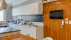 Foto 23 de Apartamento com 4 Quartos à venda, 488m² em Cambuí, Campinas