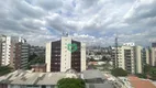 Foto 8 de Apartamento com 1 Quarto para alugar, 35m² em Vila Madalena, São Paulo