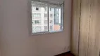 Foto 7 de Apartamento com 1 Quarto para alugar, 40m² em Consolação, São Paulo