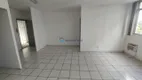 Foto 9 de Sala Comercial para alugar, 39m² em Saúde, São Paulo