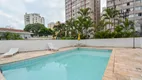 Foto 48 de Apartamento com 3 Quartos à venda, 204m² em Moema, São Paulo