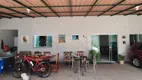 Foto 3 de Casa com 3 Quartos à venda, 180m² em Setor de Mansões de Sobradinho, Brasília