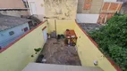 Foto 22 de Casa com 2 Quartos à venda, 85m² em Centro, Nilópolis
