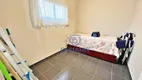 Foto 27 de Apartamento com 2 Quartos à venda, 85m² em Barra Funda, Guarujá