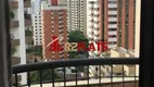 Foto 14 de Flat com 1 Quarto para alugar, 33m² em Jardim Europa, São Paulo