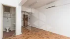 Foto 10 de Sala Comercial para alugar, 24m² em Centro, Porto Alegre