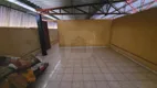 Foto 16 de Galpão/Depósito/Armazém para alugar, 350m² em Chácaras Tubalina E Quartel, Uberlândia