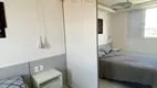 Foto 12 de Apartamento com 2 Quartos à venda, 55m² em Vila Industrial, Campinas