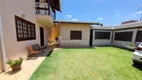 Foto 105 de Sobrado com 4 Quartos à venda, 365m² em Jardim Eulina, Campinas