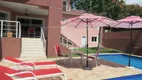 Foto 29 de Casa de Condomínio com 4 Quartos à venda, 620m² em Granja Viana, Carapicuíba