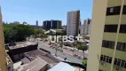 Foto 14 de Apartamento com 3 Quartos à venda, 151m² em Setor Oeste, Goiânia