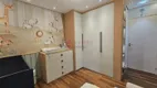 Foto 7 de Apartamento com 3 Quartos à venda, 145m² em Vila Angelica, Jundiaí