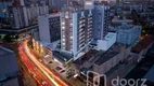 Foto 24 de Apartamento com 2 Quartos à venda, 62m² em Floresta, Porto Alegre