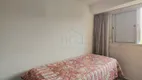 Foto 22 de Apartamento com 2 Quartos à venda, 48m² em Residencial Veredas, Poços de Caldas