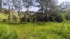 Foto 4 de Lote/Terreno à venda, 3500m² em Chacara Ivoturucaia, Campo Limpo Paulista