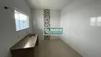 Foto 8 de Casa com 3 Quartos à venda, 91m² em Extensao Novo Rio das Ostras, Rio das Ostras