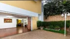 Foto 65 de Casa com 3 Quartos para venda ou aluguel, 280m² em Parque Palmas do Tremembé, São Paulo