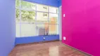 Foto 10 de Imóvel Comercial à venda, 38m² em Higienópolis, São Paulo