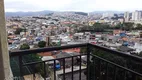 Foto 2 de Apartamento com 3 Quartos à venda, 76m² em Picanço, Guarulhos