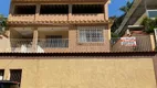 Foto 5 de Casa com 4 Quartos à venda, 334m² em Cascadura, Rio de Janeiro