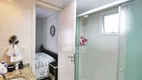 Foto 21 de Apartamento com 3 Quartos à venda, 110m² em Vila Valparaiso, Santo André