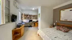 Foto 3 de Casa com 3 Quartos à venda, 360m² em Santa Mônica, Belo Horizonte