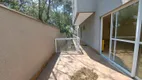 Foto 7 de Sobrado com 4 Quartos à venda, 400m² em Jardim Londrina, São Paulo