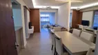 Foto 12 de Apartamento com 1 Quarto à venda, 47m² em Centro, Capão da Canoa
