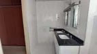 Foto 22 de Apartamento com 4 Quartos à venda, 224m² em Centro, Americana