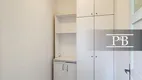 Foto 38 de Apartamento com 5 Quartos para venda ou aluguel, 330m² em Leblon, Rio de Janeiro