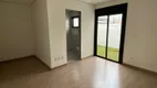 Foto 16 de Casa de Condomínio com 3 Quartos à venda, 110m² em Aberta dos Morros, Porto Alegre