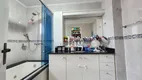 Foto 12 de Apartamento com 4 Quartos à venda, 145m² em Centro, Sorocaba