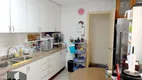 Foto 15 de Apartamento com 3 Quartos à venda, 182m² em Barra da Tijuca, Rio de Janeiro