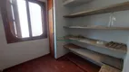 Foto 29 de Apartamento com 4 Quartos para venda ou aluguel, 315m² em Centro, Ribeirão Preto