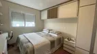 Foto 15 de Apartamento com 2 Quartos à venda, 71m² em Santa Catarina, Caxias do Sul