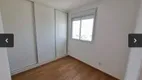 Foto 23 de Apartamento com 1 Quarto à venda, 36m² em Brás, São Paulo