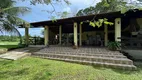 Foto 2 de Fazenda/Sítio com 8 Quartos à venda, 500m² em Caminho da Prainha, Aquiraz