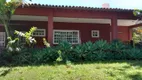 Foto 23 de Casa com 5 Quartos à venda, 5000m² em Setor de Mansoes do Lago Norte, Brasília