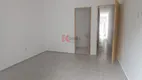 Foto 12 de Casa com 2 Quartos à venda, 72m² em Vila Jundiaí, Mogi das Cruzes