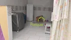 Foto 19 de Sobrado com 3 Quartos à venda, 257m² em Cambuci, São Paulo