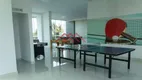 Foto 22 de Apartamento com 3 Quartos à venda, 150m² em Jardim do Mar, São Bernardo do Campo