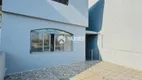 Foto 3 de Sobrado com 2 Quartos à venda, 142m² em Veloso, Osasco