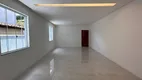 Foto 14 de Casa de Condomínio com 3 Quartos à venda, 320m² em Portal da Torre, Juiz de Fora