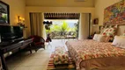 Foto 115 de Casa de Condomínio com 5 Quartos para venda ou aluguel, 1000m² em Mombaça, Angra dos Reis