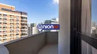 Foto 11 de Apartamento com 3 Quartos à venda, 206m² em Vila Nova Conceição, São Paulo