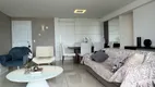 Foto 5 de Apartamento com 3 Quartos à venda, 130m² em Fátima, Fortaleza